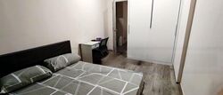Blk 981A Buangkok Crescent (Hougang), HDB 4 Rooms #449619031